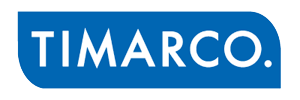 Timaro