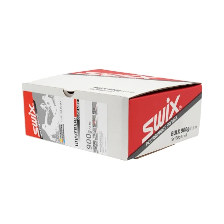 Swix universal glidvalla paraffin